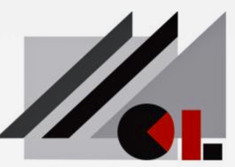 Matty Construction Limited